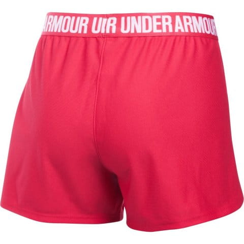under armour 1264264
