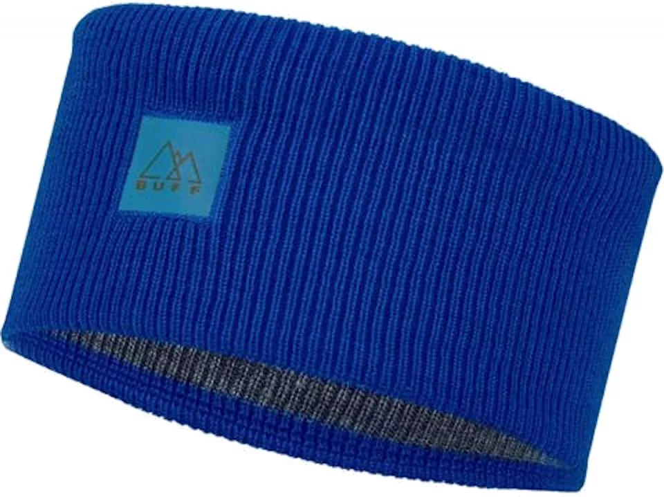 Hoofdband BUFF CROSSKNIT HEADBAND
