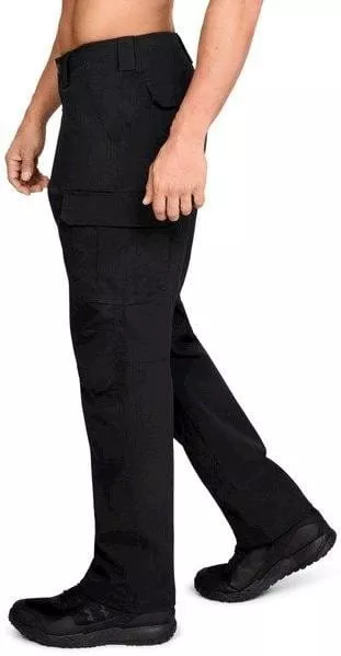 Pantaloni Under Armour Tac Patrol Pant II