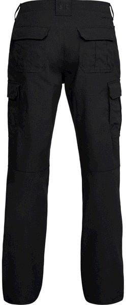 Nohavice Under Armour Under Armour Tac Patrol Pant II