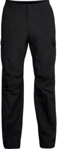 Under Armour Tac Patrol Pant II