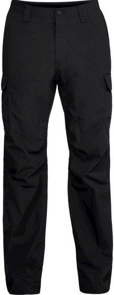 Pantalón Under Armour Tac Patrol Pant II