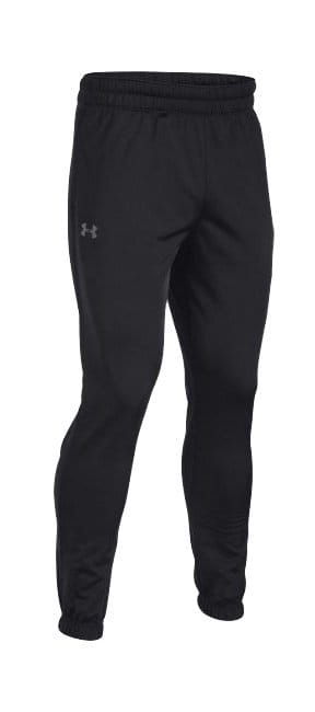 Under Armour Relentless Tapered Wu Top4Fitness.com