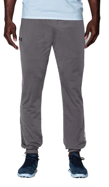 under armour relentless pants