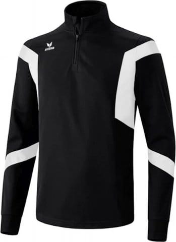 Classic Team Trainings Top Y