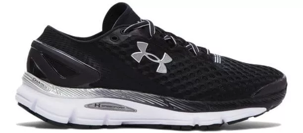 Running shoes Under Armour SpeedForm Gemini 2 - Top4Running.com