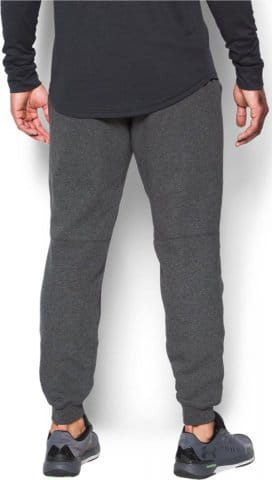 rival cotton jogger