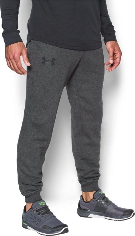 Under Armour Rival Cotton Jogger - Top4Fitness.com