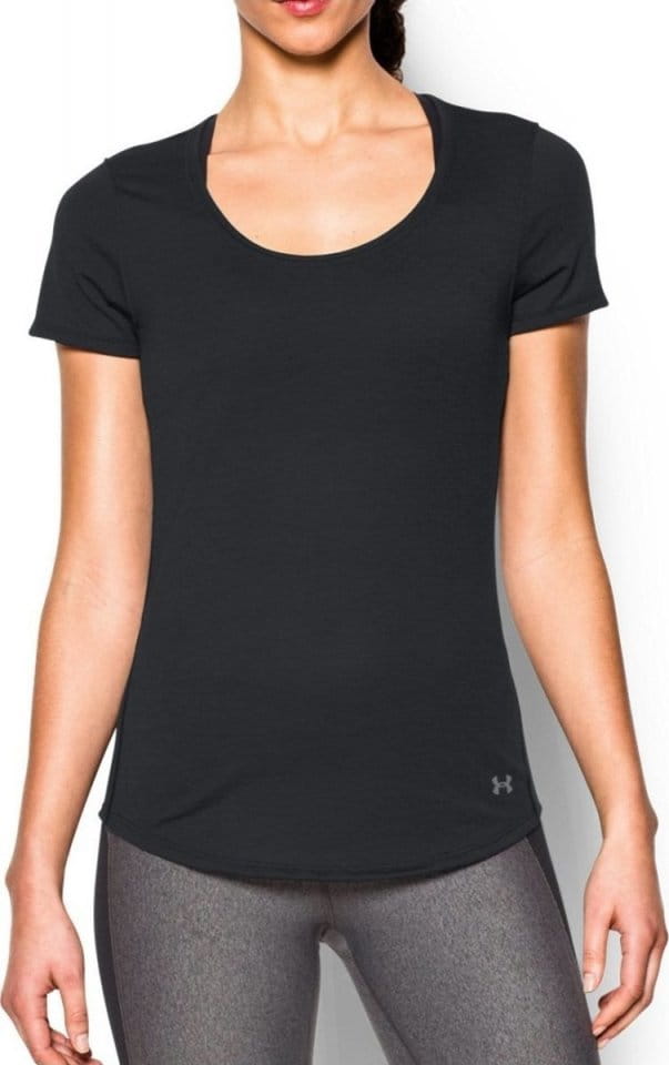 Camiseta Under Armour Streaker