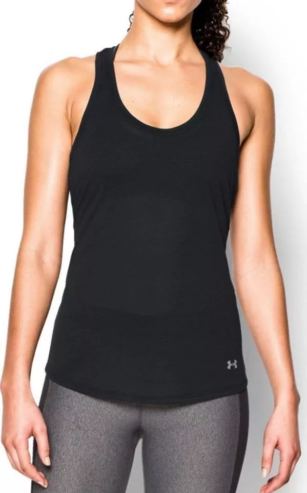 top Under Armour Streaker Tank