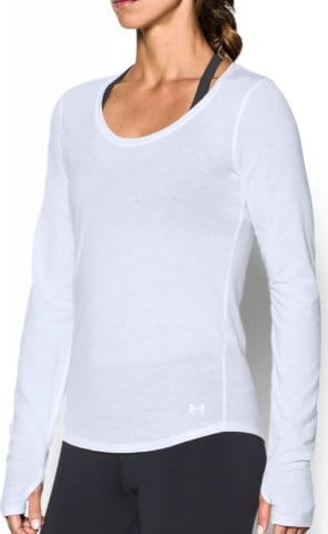 under armour streaker long sleeve
