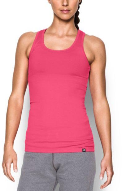 under armour women's tech victory tank