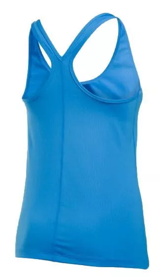 Dámské sportovní tílko Under Armour HeatGear Racer