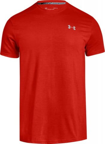 under armour 1271823