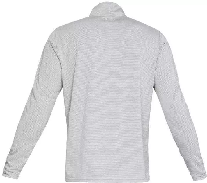 Sweatshirt Under Armour Threadborne Streaker 1/4 Zip