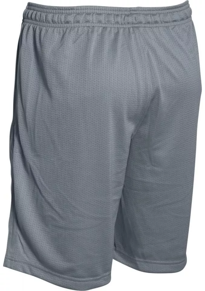 Šortky Under Armour Tech Mesh Short