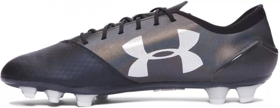 Football shoes Under Armour Spotlight FG