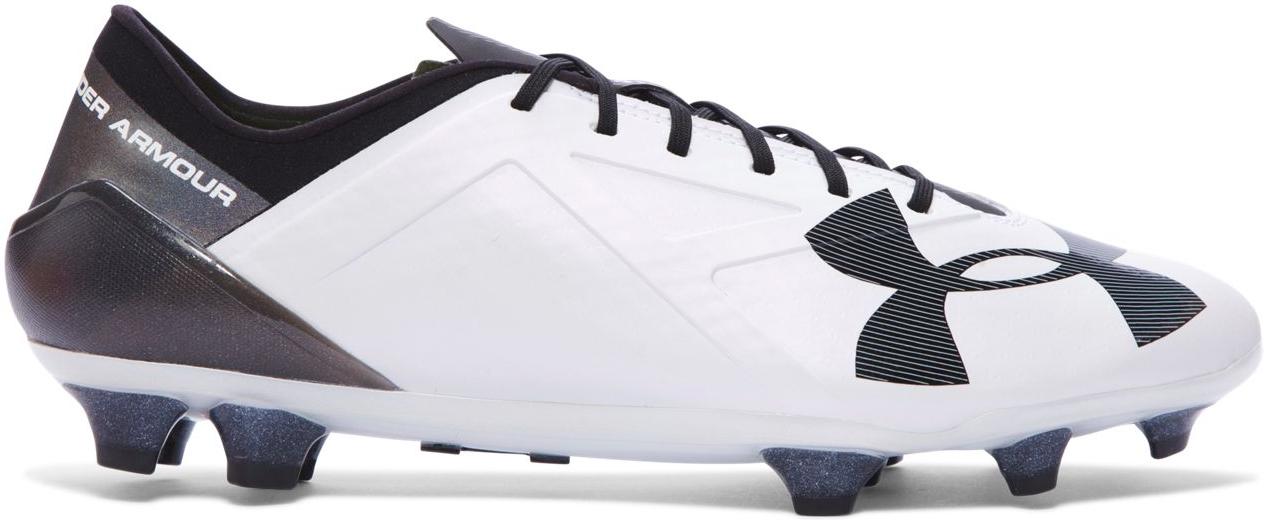 Botas de fútbol Under Armour Spotlight FG