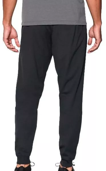 Under Armour Sportstyle Jogger