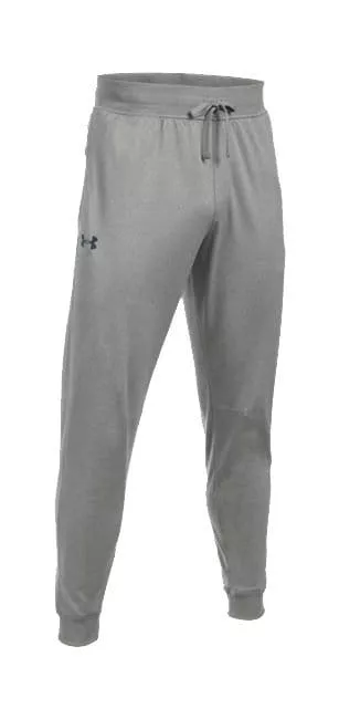 Nohavice Under Armour Sportstyle Jogger