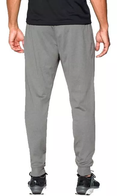 Nohavice Under Armour Sportstyle Jogger
