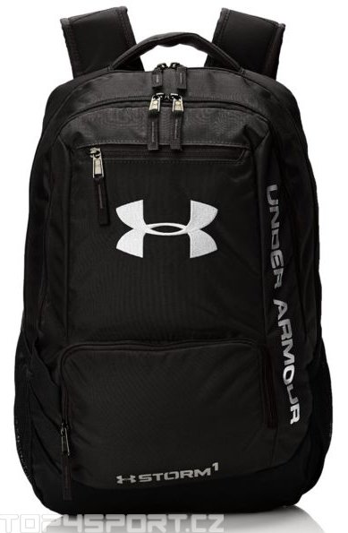 Batoh Under Armour Backpack