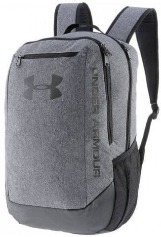 under armour ldwr backpack