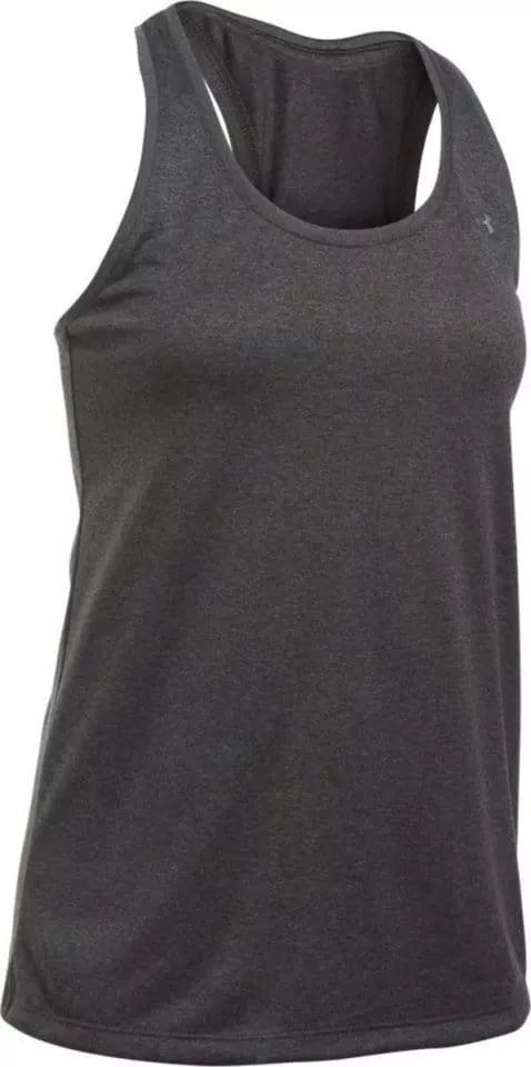 Toppi Under Armour Tech Tank - Solid