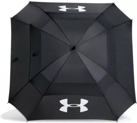 Чадър Under Armour UA Golf Umbrella (DC)