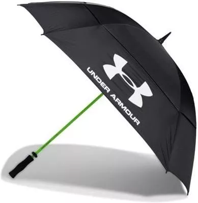 UA Golf Umbrella (DC)