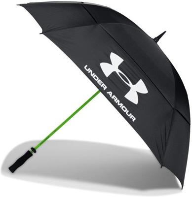 Чадър Under Armour UA Golf Umbrella (DC)