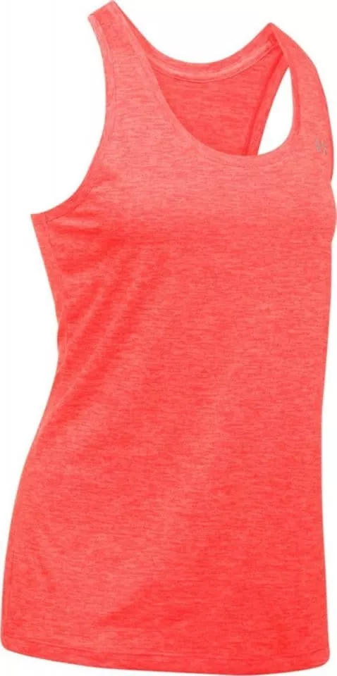 Maiou Under Armour Tech Tank - Twist