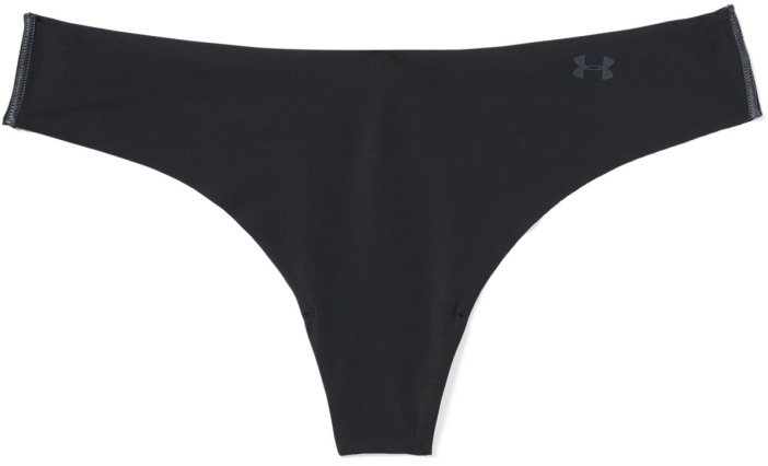 Nohavičky Under Armour Pure Stretch Thong