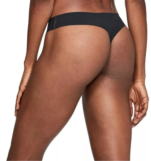 Lenjerie Under Armour Pure Stretch Thong