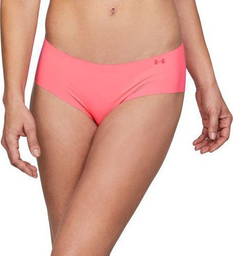 Lenjerie Under Armour Pure Stretch Hipster