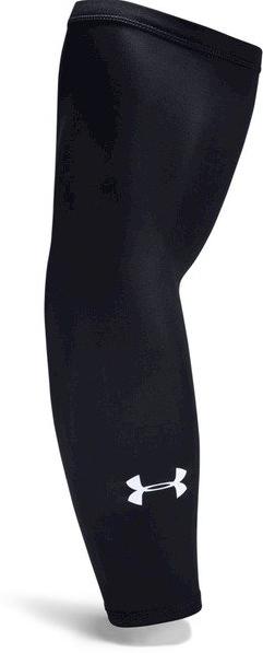 Manches Under Armour UA Performance Sleeve