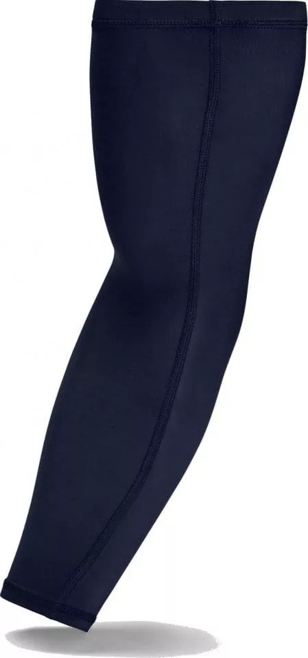Manches Under Armour UA Performance Sleeve