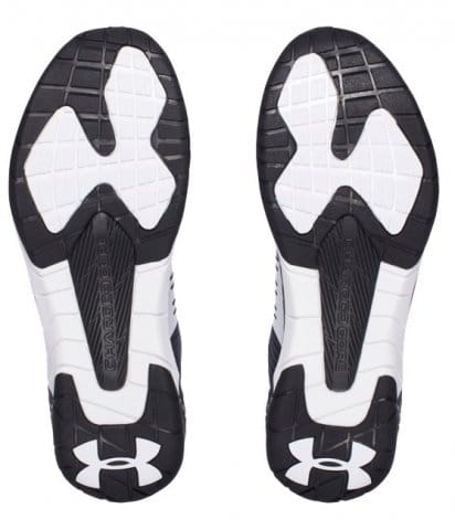 under armor charged core