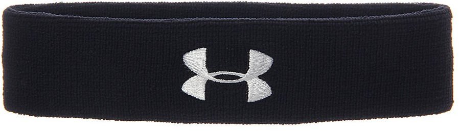 Čelenka Under Armour Performance Headband