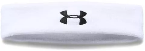 Under Armour Performance Headband