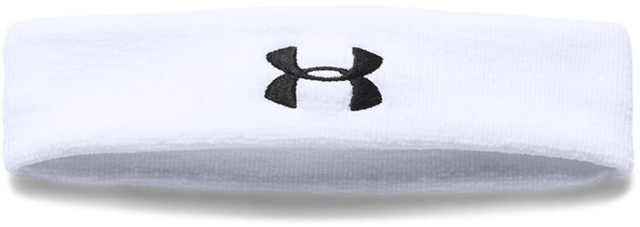 Traka za glavu Under Armour Performance Headband