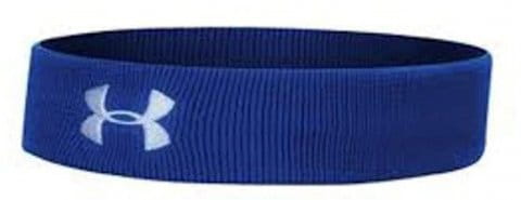 Under Armour Performance Headband