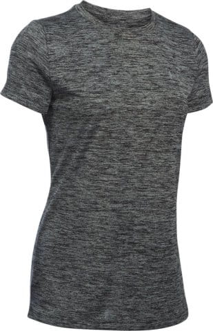 Twist Femme Under Armour Tech SSC T-Shirt