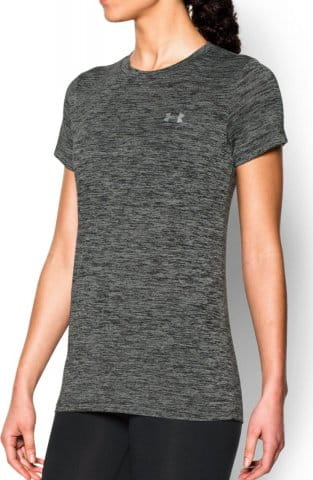 Twist Femme Under Armour Tech SSC T-Shirt
