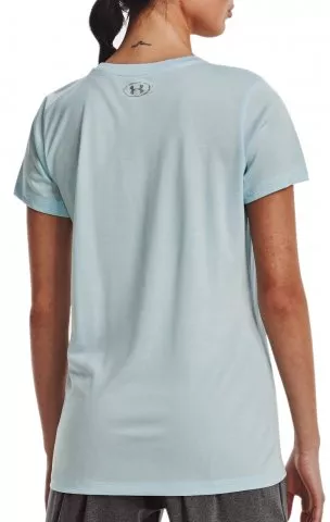 podkoszulek Under Armour Tech Twist