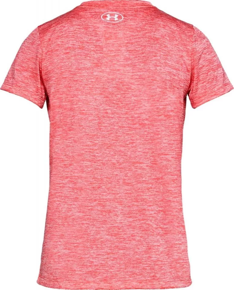 T-shirt Under Armour Tech SSC - Twist