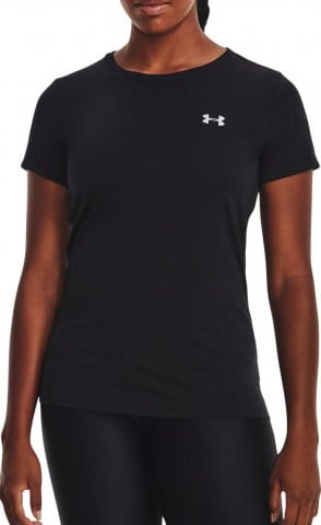 Tech SSC - Solid-BLK