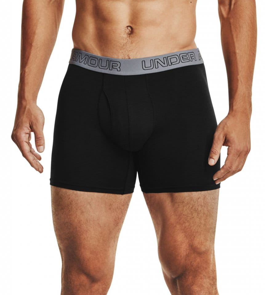 under armour 1277279