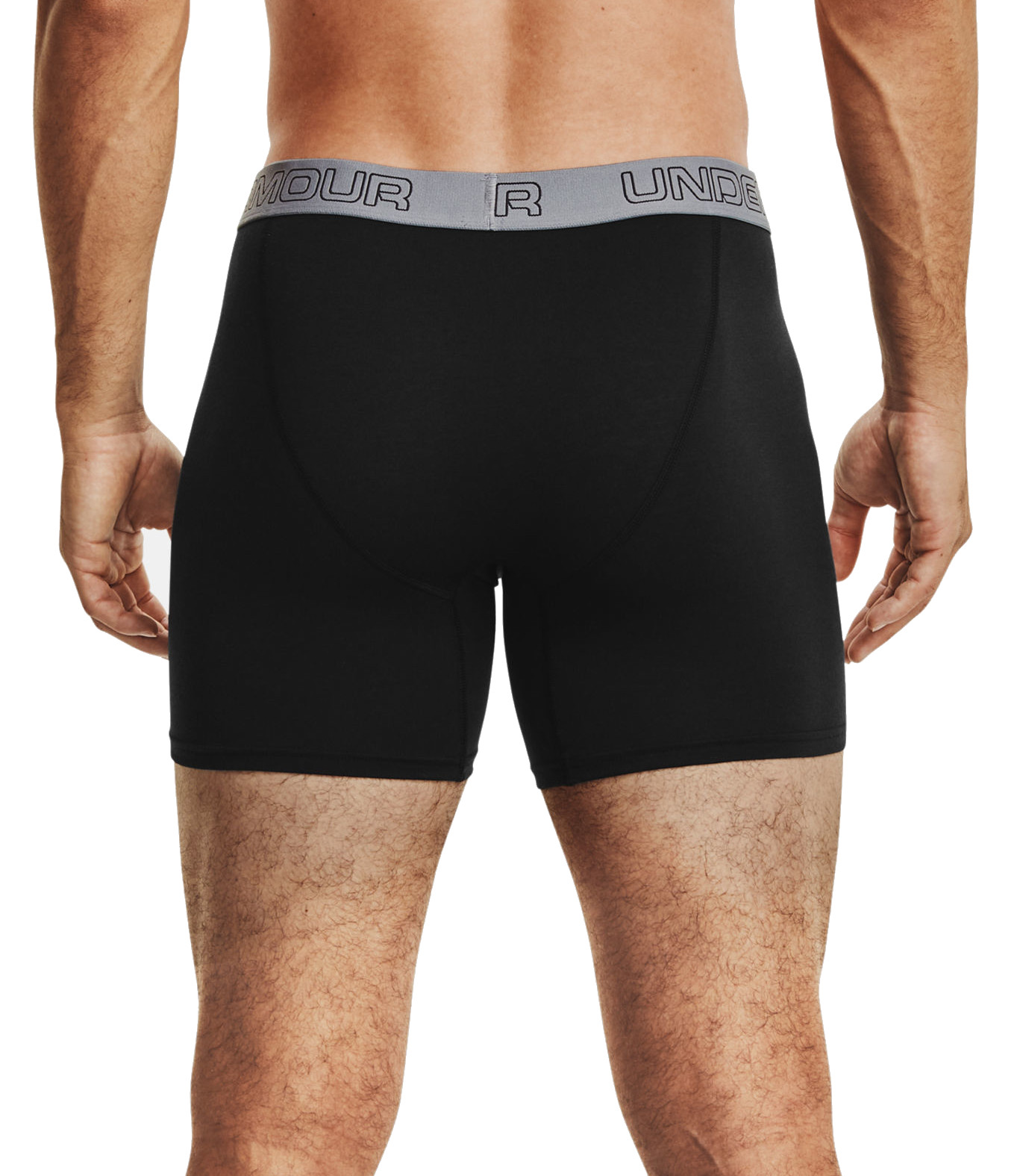 under armour 1277279