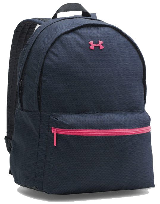 Backpack Under Armour Under Armour Favorite